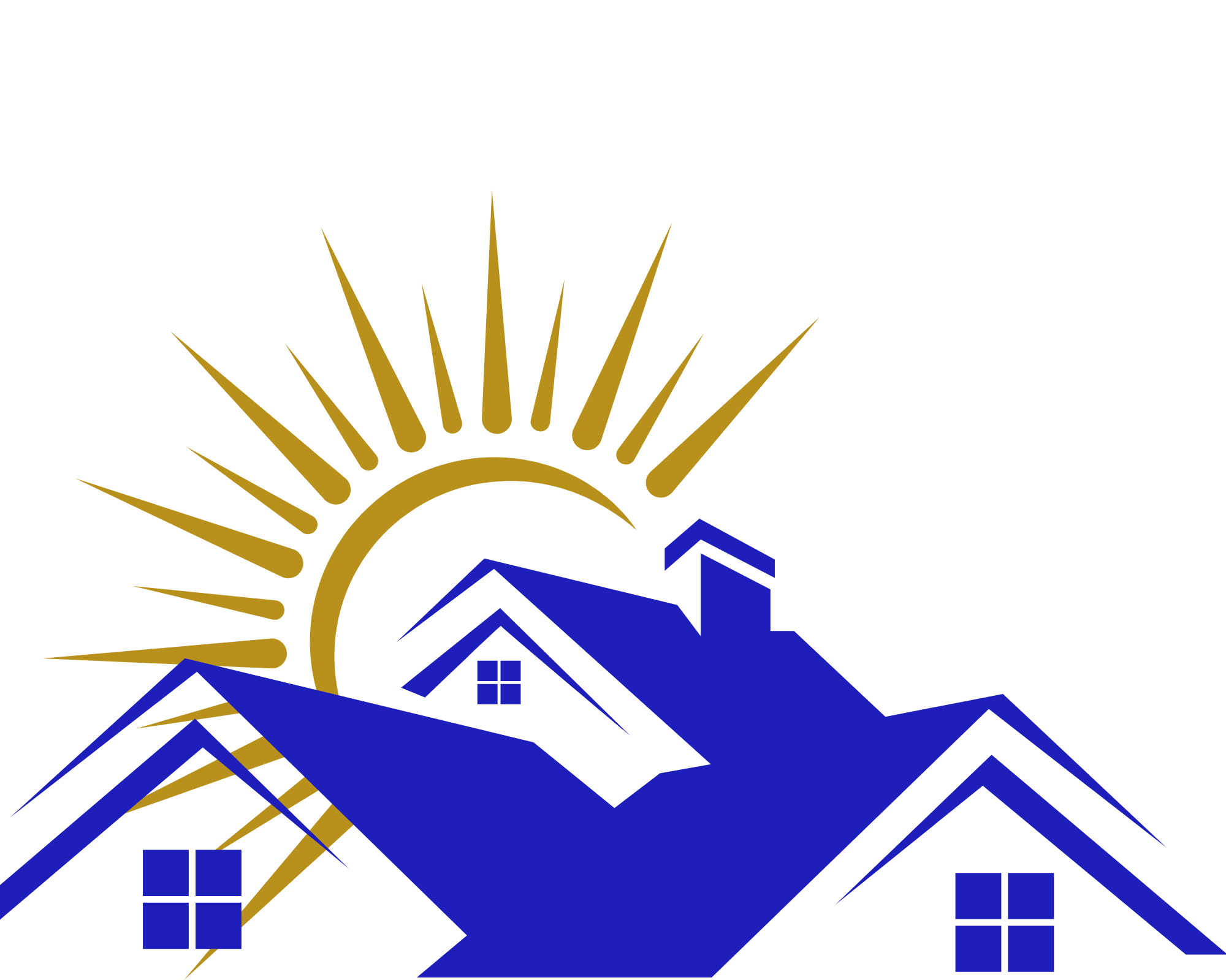 M4S Homes premium stone coated roofing sheet for South Indian homes