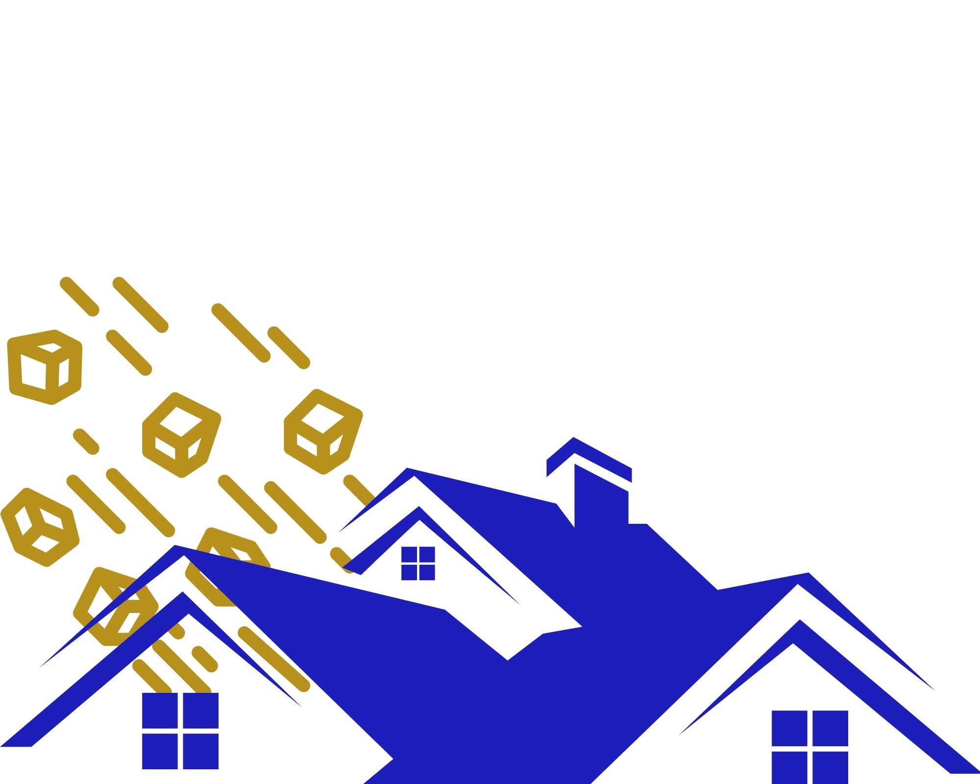 M4S Homes premium stone coated roofing sheet for South Indian homes