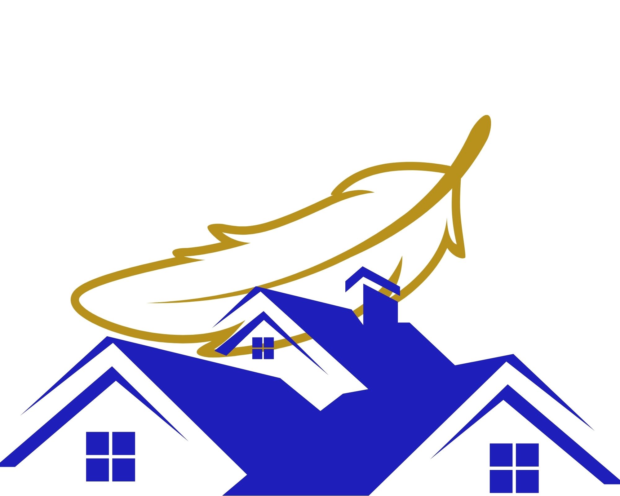 M4S Homes premium stone coated roofing sheet for South Indian homes