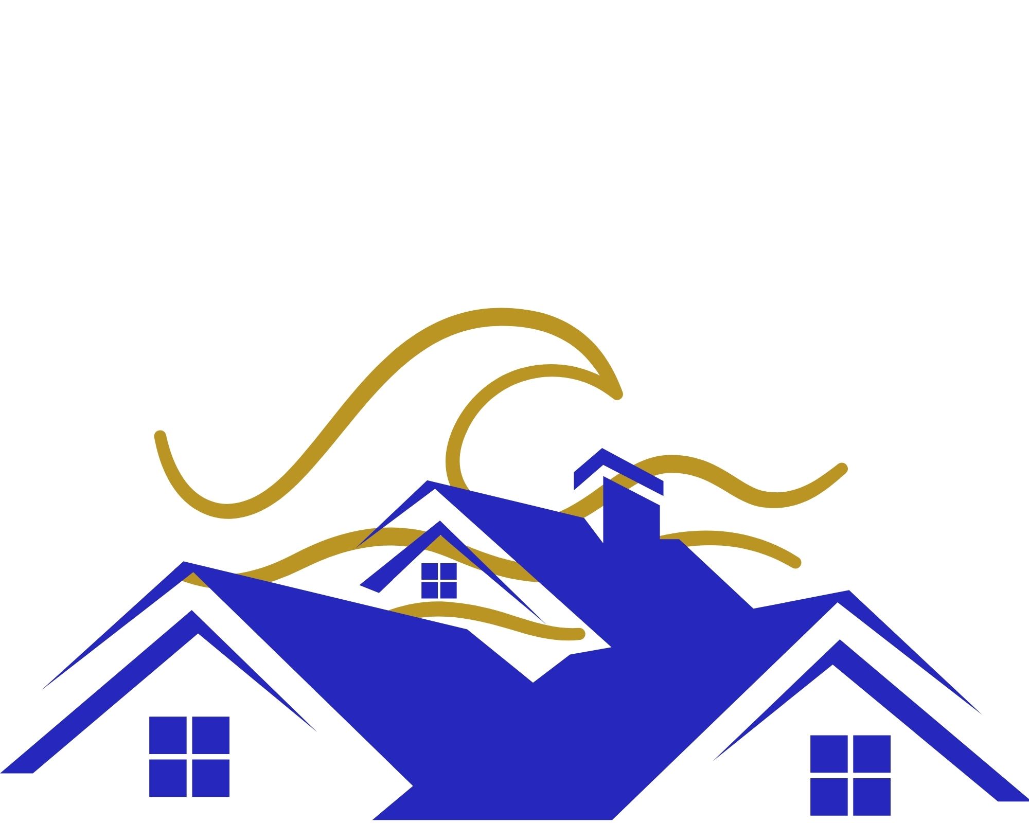 M4S Homes premium stone coated roofing sheet for South Indian homes